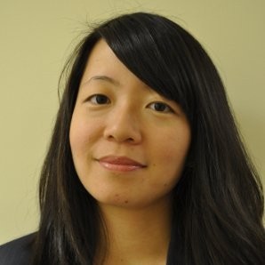 Tara Kao