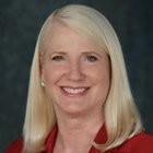 Jan Duffy