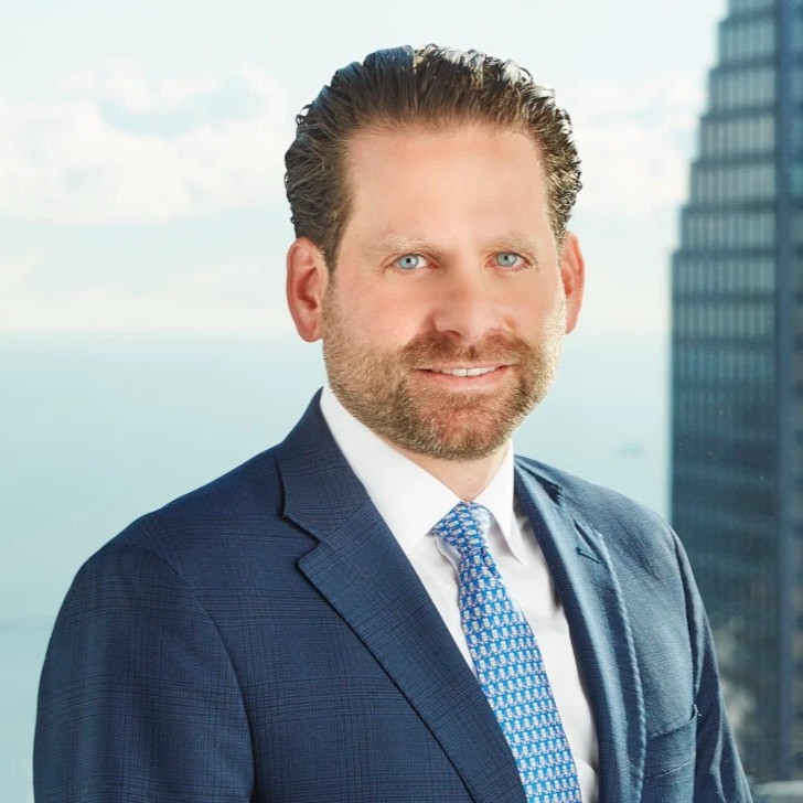David Birnbaum