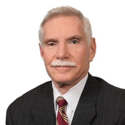 Alexander Ross