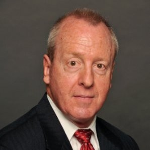 Tim Shields