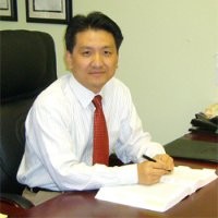 Minghee Lee