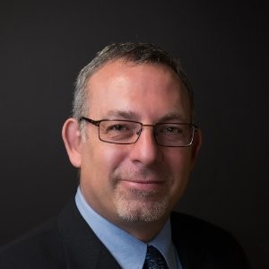 Evan Samuelson
