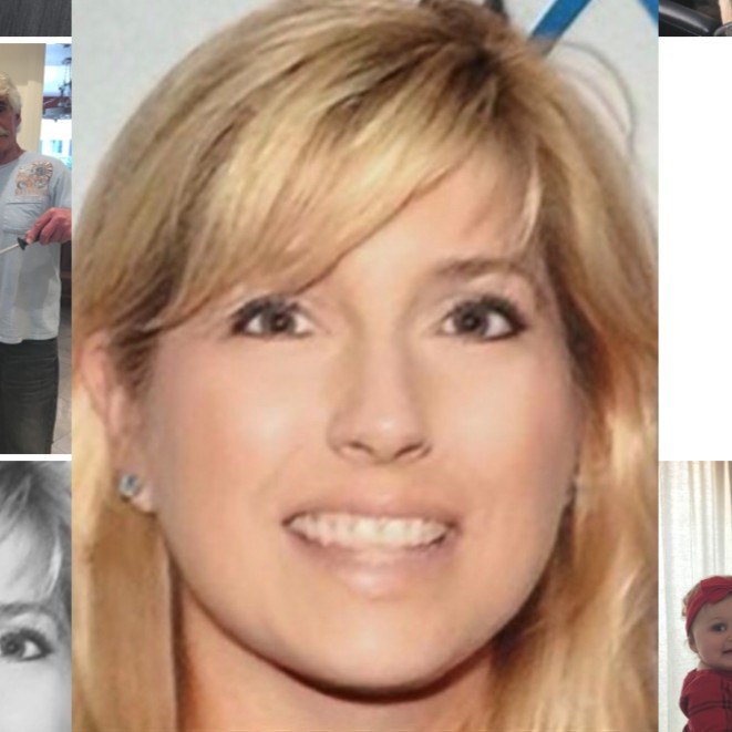 Lisa Risner