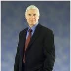 Bill Klein