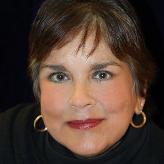 Saxon Leonard
