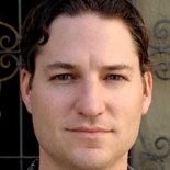 Daniel Stutz