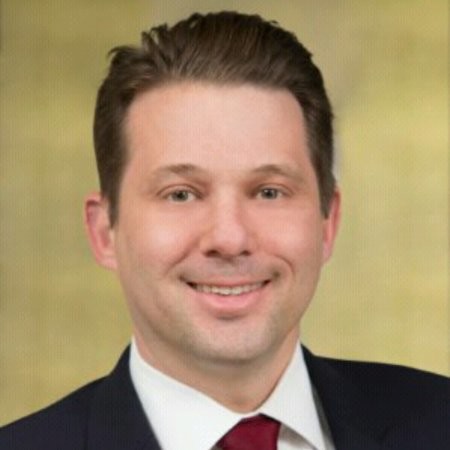 Christopher Turtzo