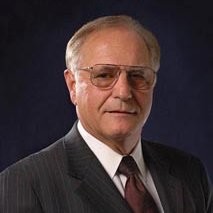 Stephan Leone