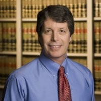 Barton Moorstein
