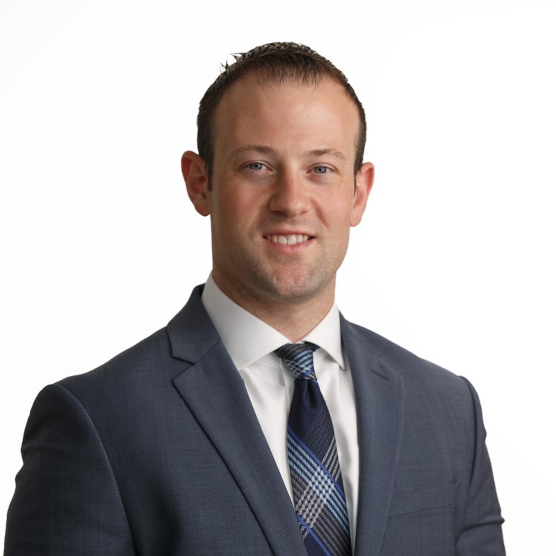Ryan Blitz
