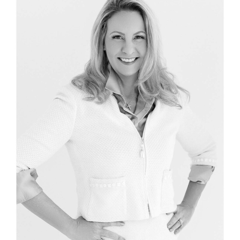 Joy Bertrand