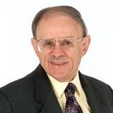 Ronald Berman