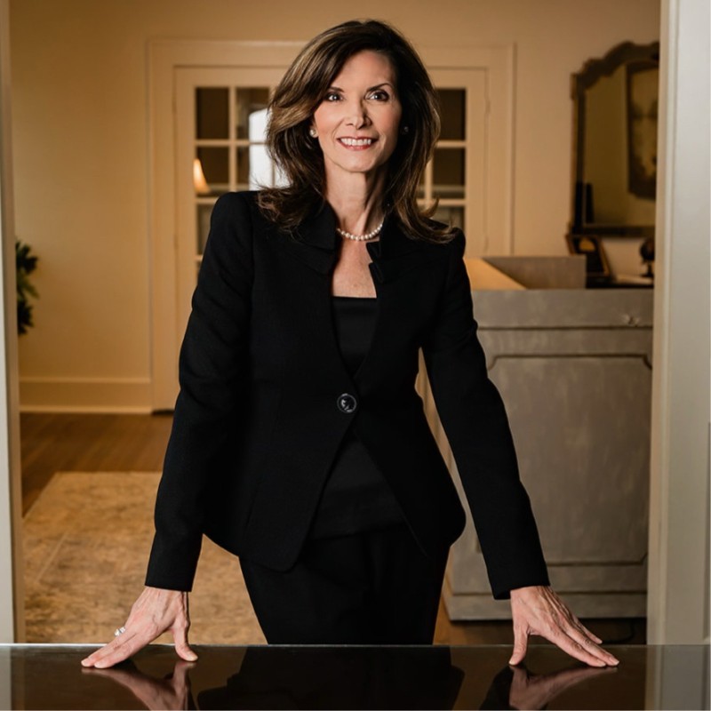Sheila Bossier