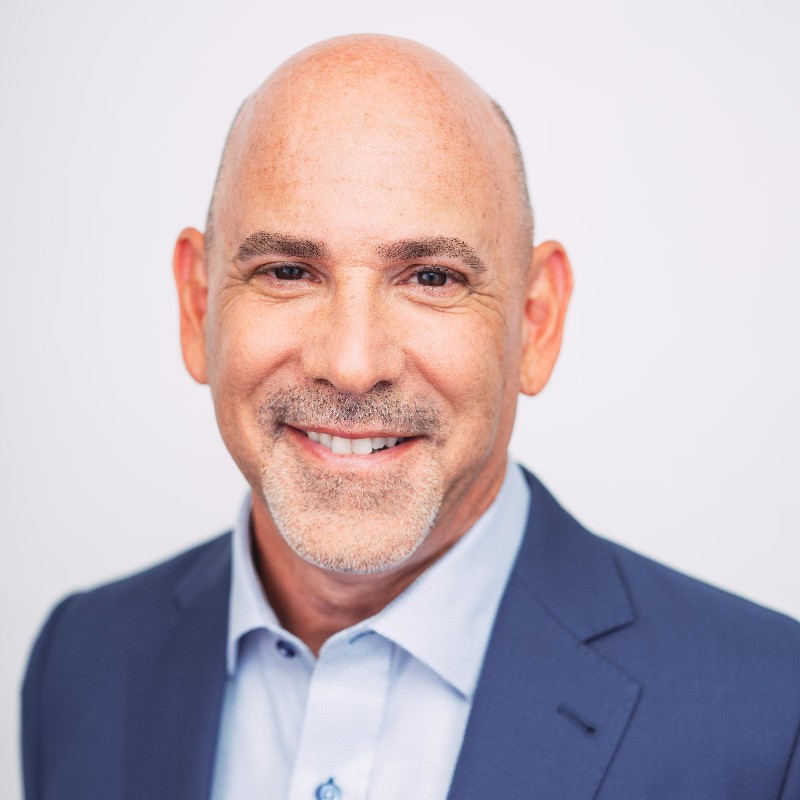 Jeffrey Kimmel
