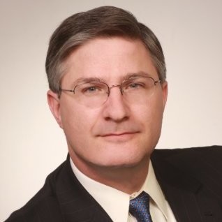 Steven Warshawsky