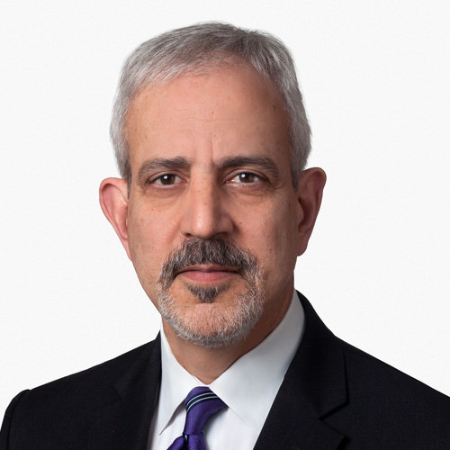 Sergio Acosta
