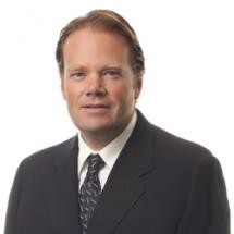 Daniel Anderton