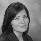 Jodi Wilenzik