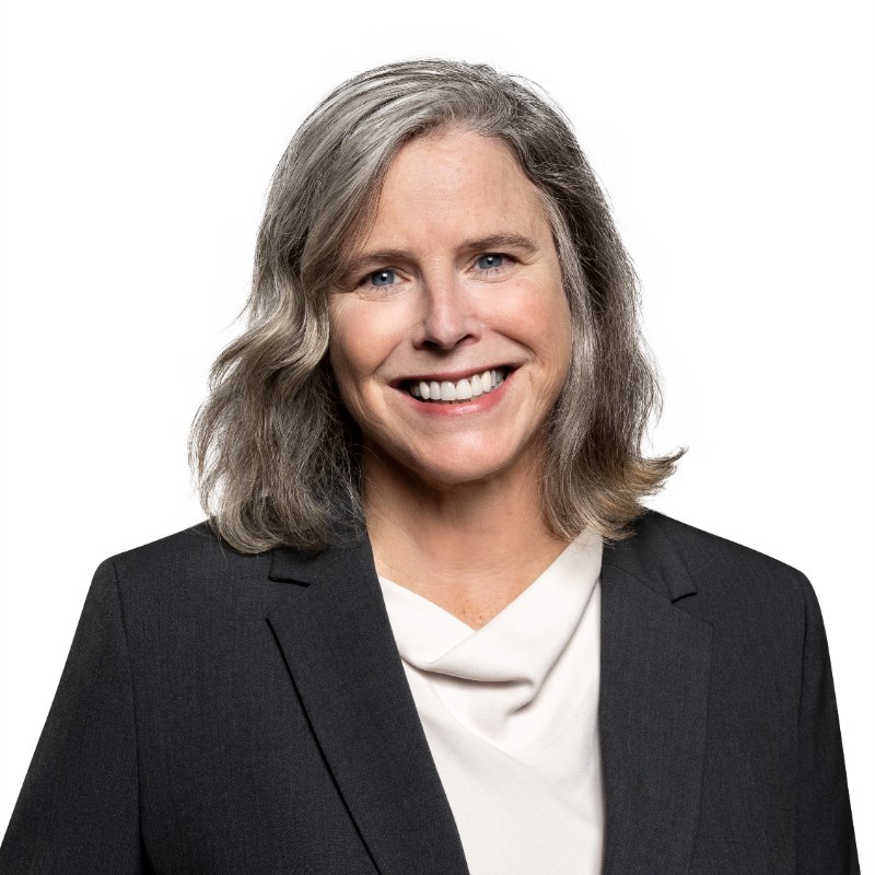 Deborah Dubroff