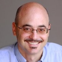 Robert Terris
