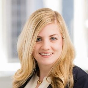 Rachel Kurth
