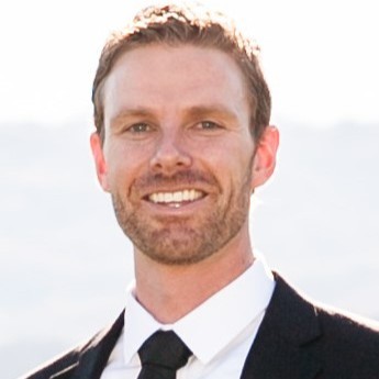 Robert Steinberger