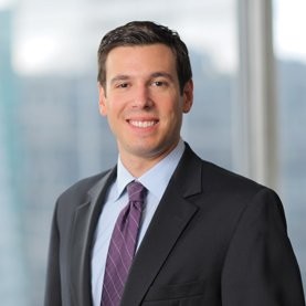Bradley Rice