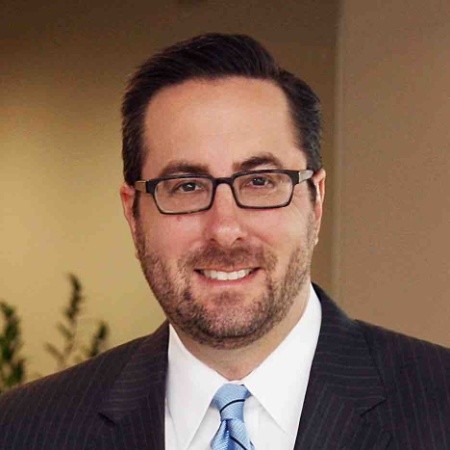 Michael Blumenthal