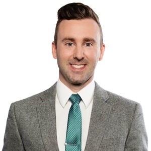 Matthew Marcellino