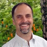 Ed Cutrell