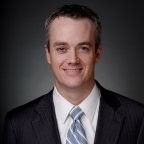 Robert Addison
