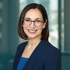 Cbravo Karimi