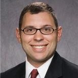 John Miskey