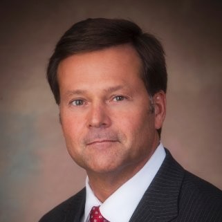 Randall Shanks