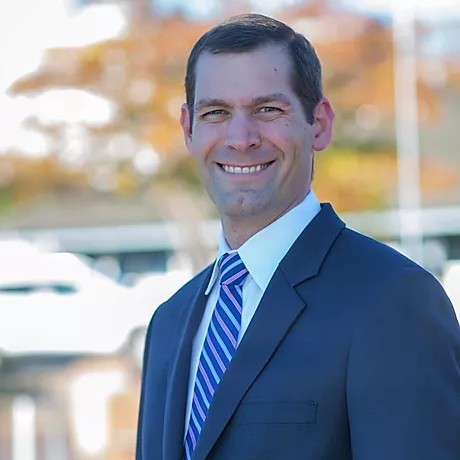 Robert Garagiola