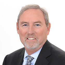 Peter Bertrand
