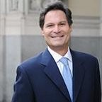 Paul Weitz
