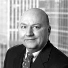 Bruce Zabarauskas
