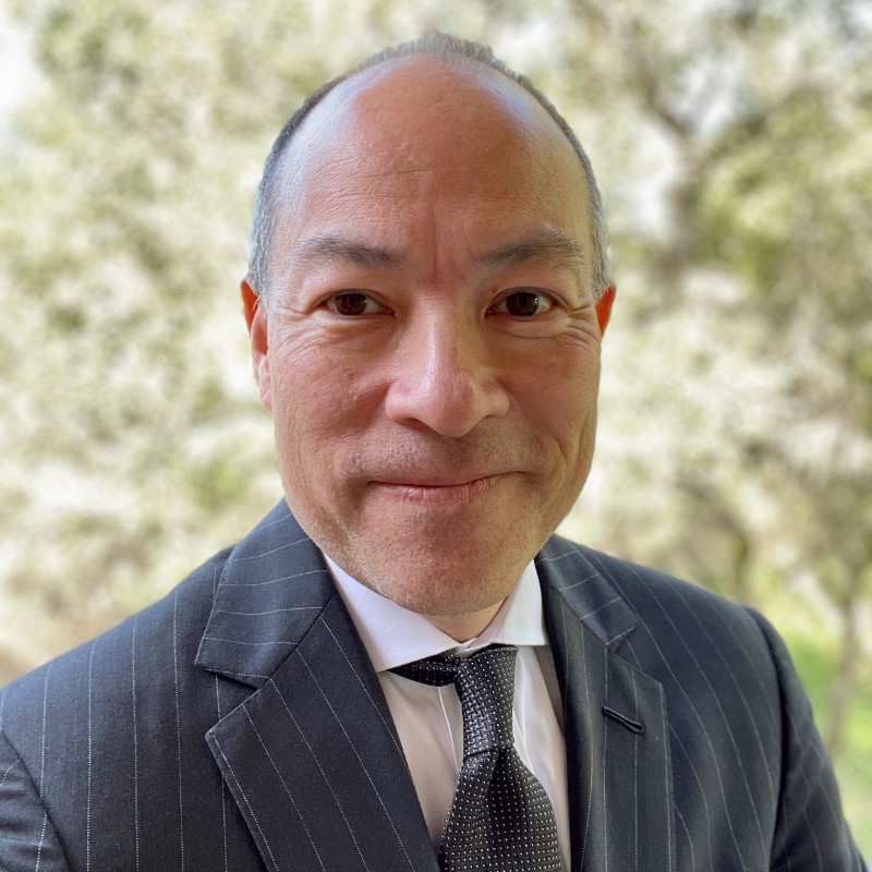 George Lee