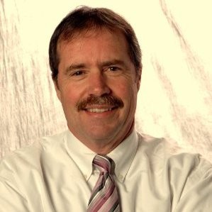 Frank Hoover
