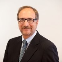 Glen Rosenberg