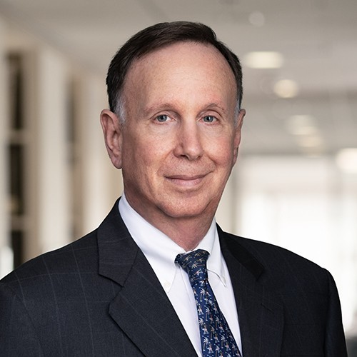 James Goodman