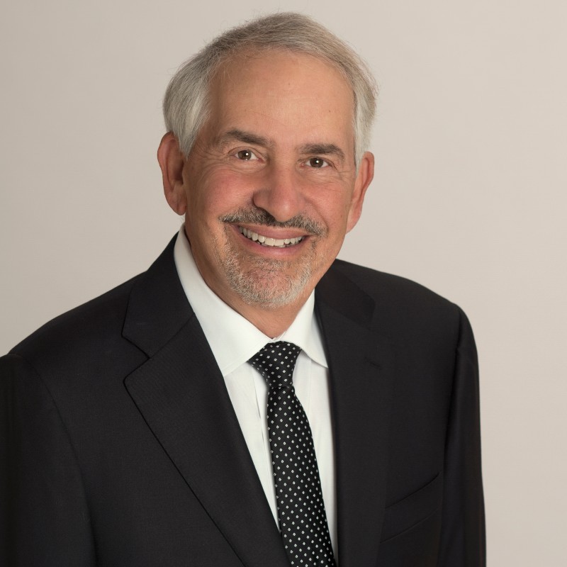 James Pocrass