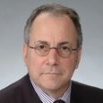 David Jacobs