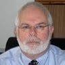 John Kibbler
