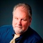 Joseph McGovern