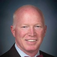 Lawrence Viola