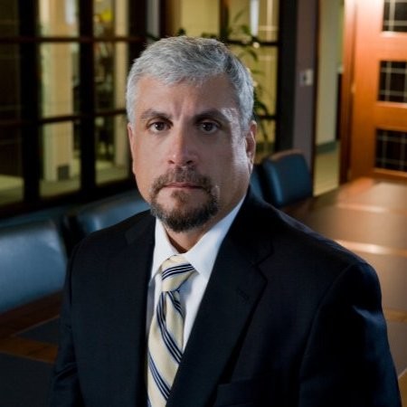 Michael Imprevento