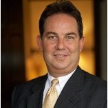 Marc Goldberg